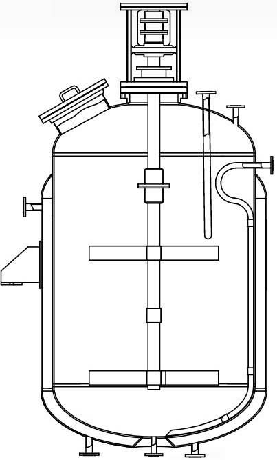 夹套反应釜8743.jpg